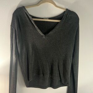 Brandy Melville long sleeve